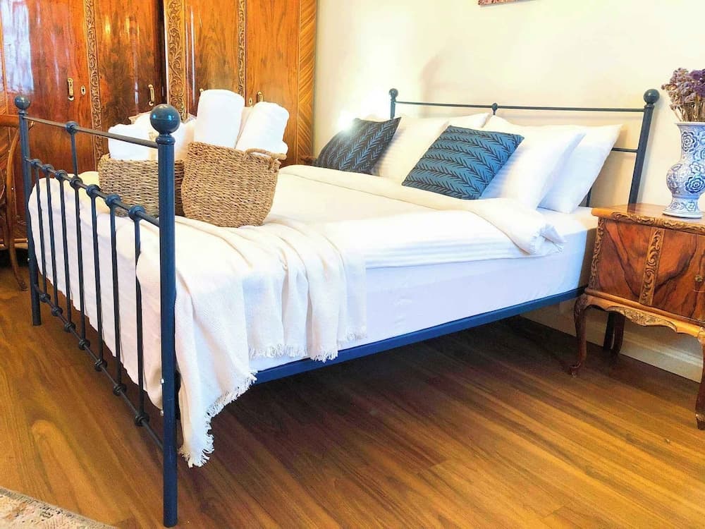 Beyaz Kapı Boutique Hotel