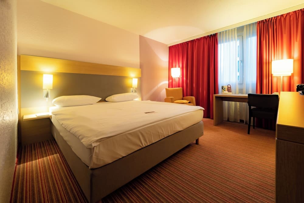 elaya hotel stuttgart boeblingen