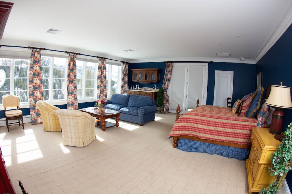 Keyah Grande: Boutique Hotel