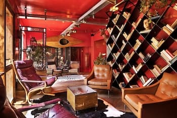 Dave Gordon - Son of a Brown