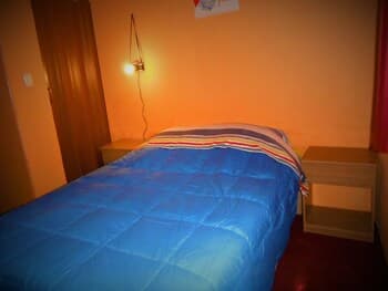 River House Arequipa - Hostel