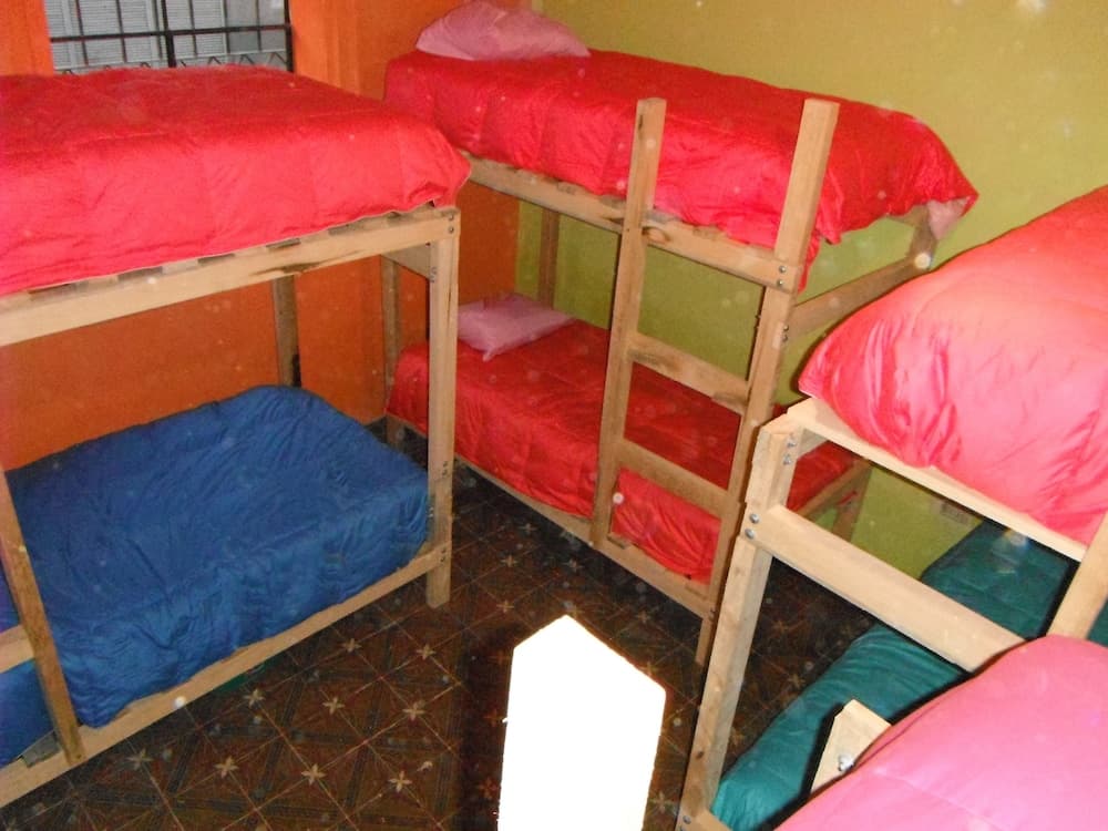 River House Arequipa - Hostel