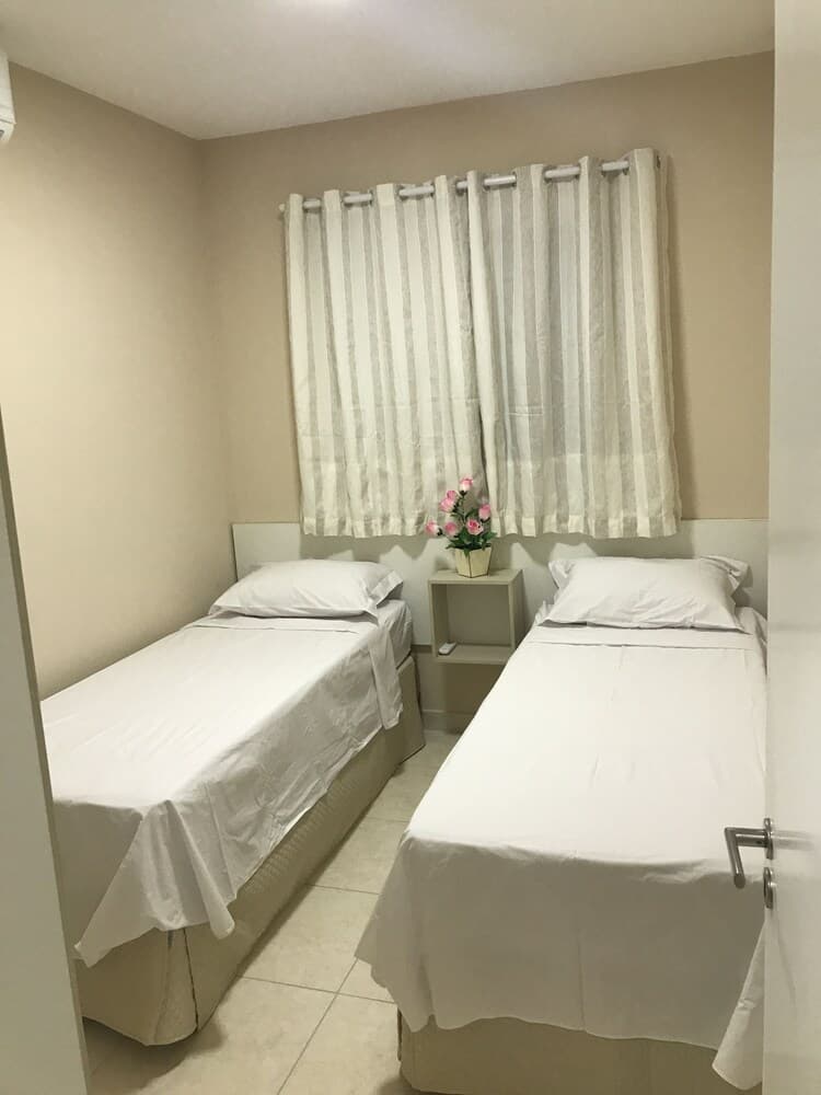 Temporada Praia Grande OCIAN