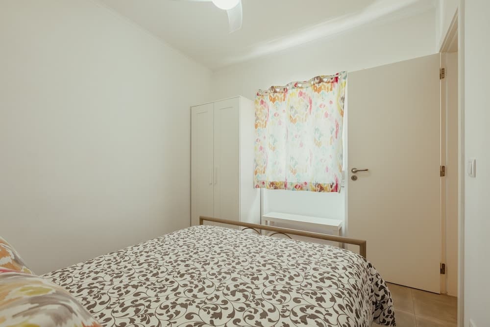 Alges Village 4 by Lisbon-Coast vacation