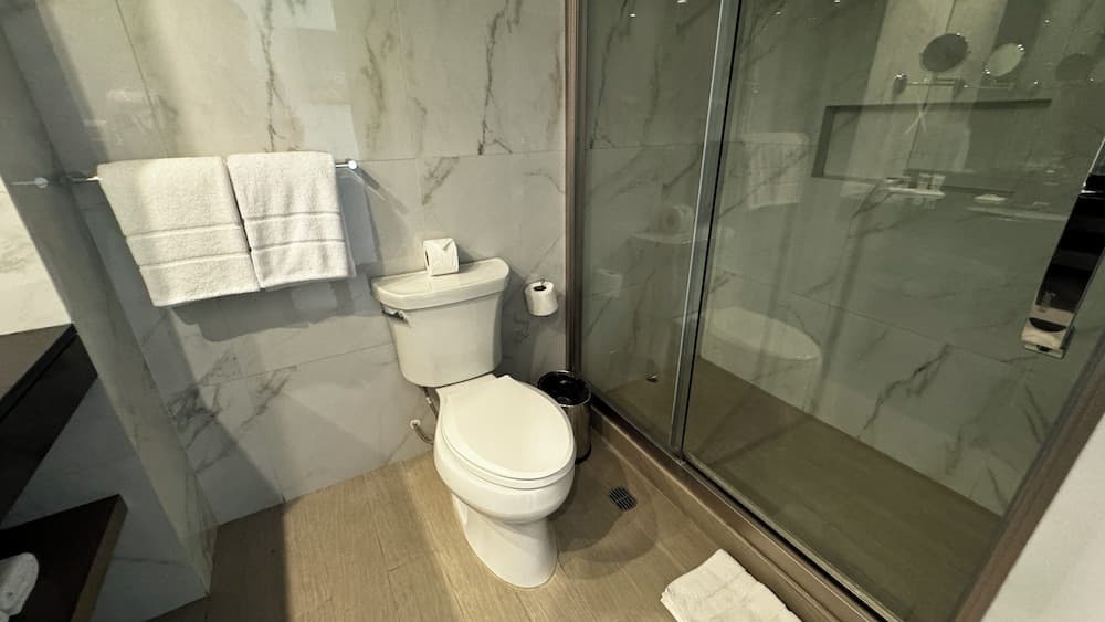 Best Western Plus Urban Larco Hotel