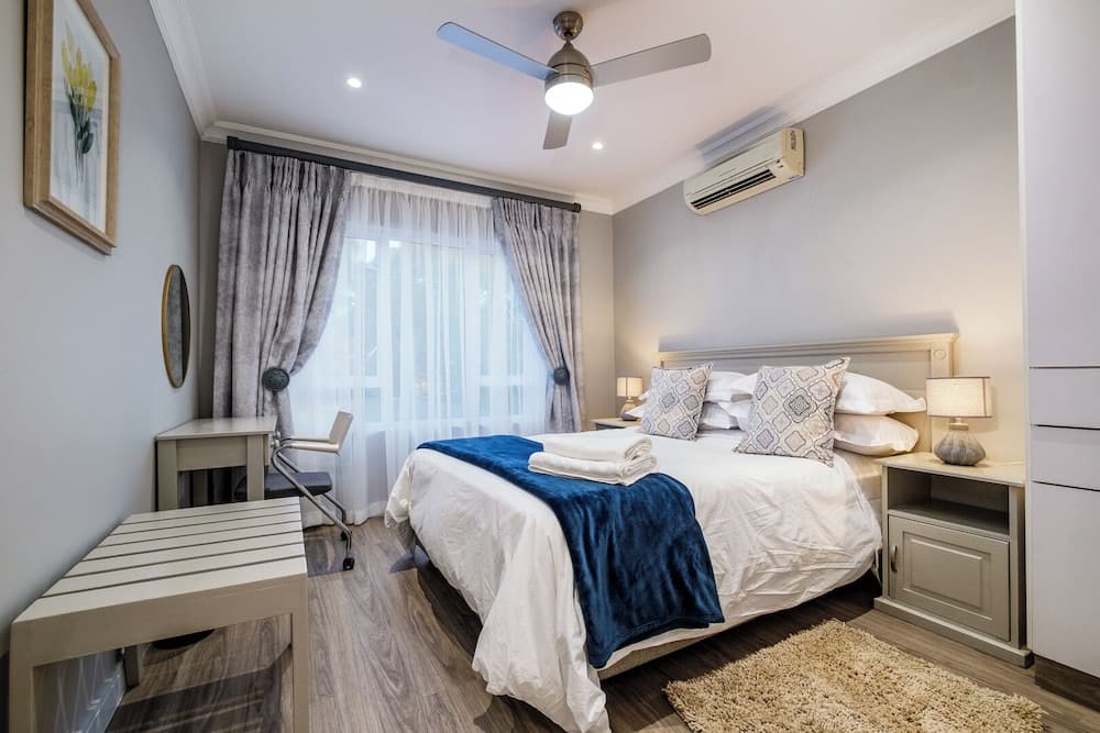 49 On Cherry Guesthouse