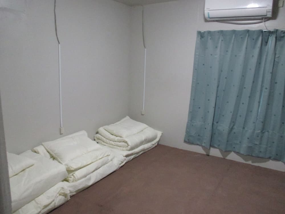 Guest House Dome - Hostel