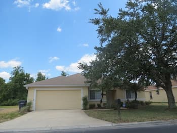 Sandy Ridge Area Pool Home