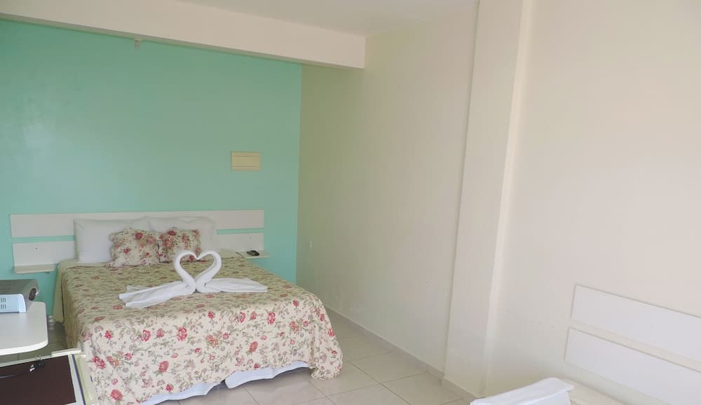 Pousada Portal do Sol