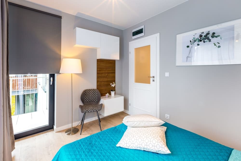 FriendHouse Apartments - Vistula & Wawel