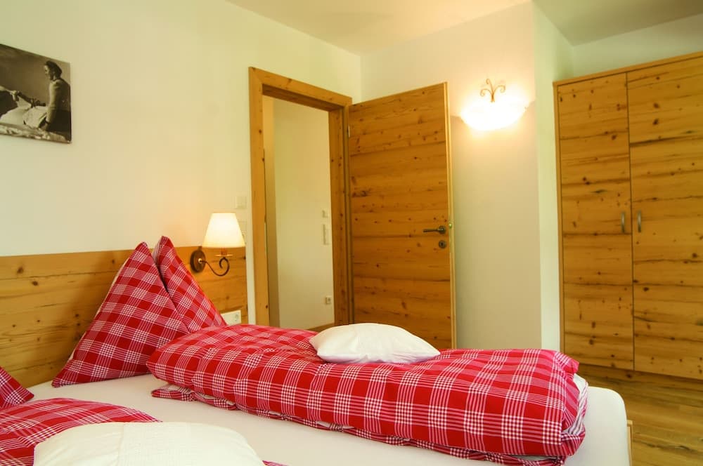 Jausenstation Pfefferbauer