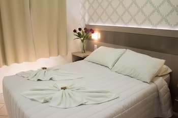 Pousada Brisa do Mar