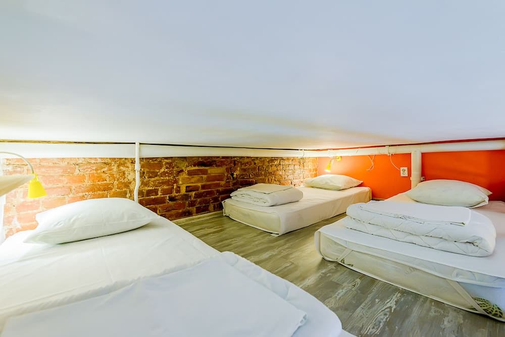 Piter Palace Inn Merion