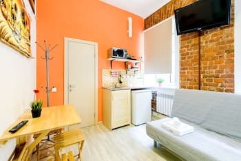 Piter Palace Inn Merion