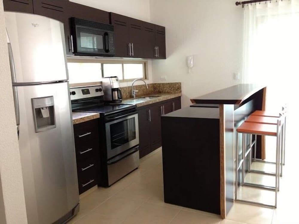 Casa Margay 2 Bedroom sleeps 5