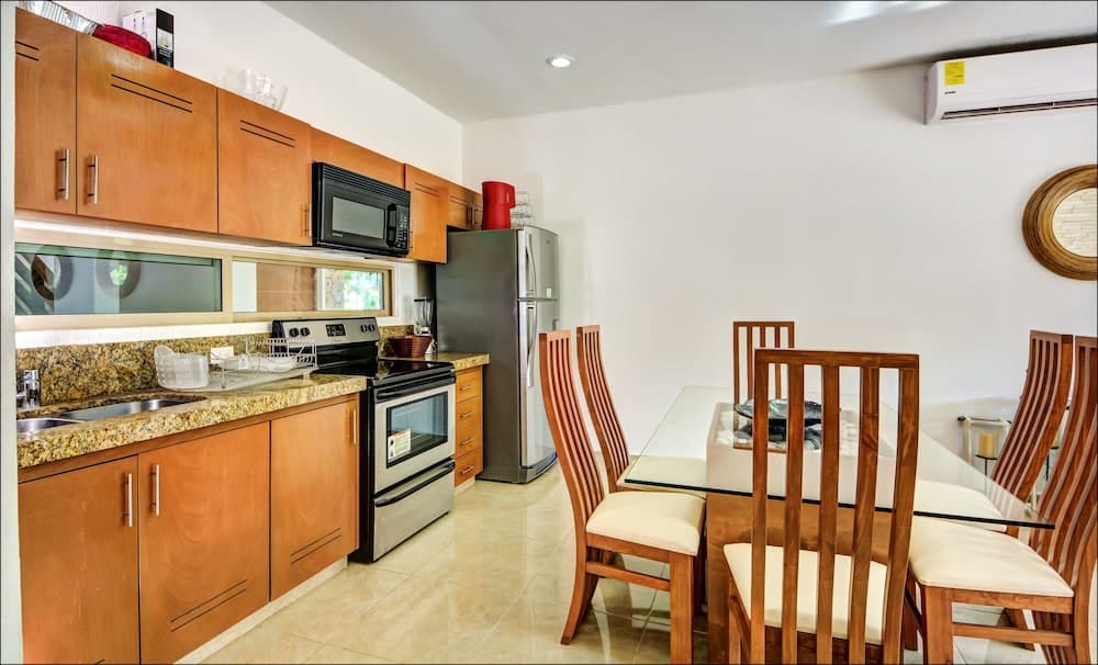 Nautica Village 2 Bedroom sleeps 4