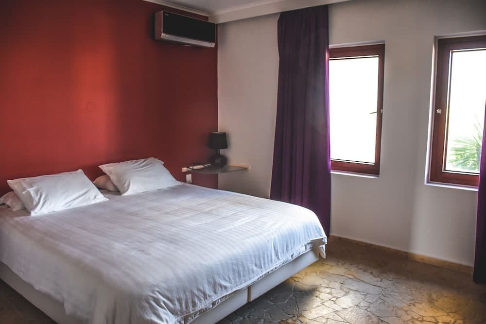 Sorobon Boutique Hotel Bonaire