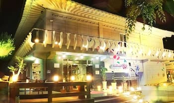 Gyeongju Kids & Family Hotel