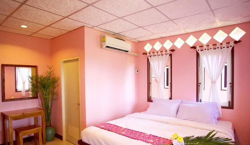 Mayuree Resort Koh Chang