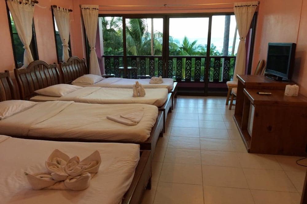 Mayuree Resort Koh Chang