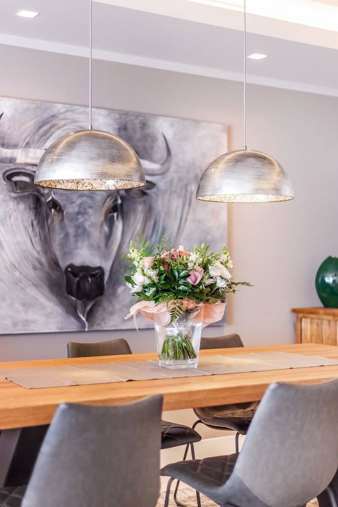 A-VITA Azahar Luxury Apartments