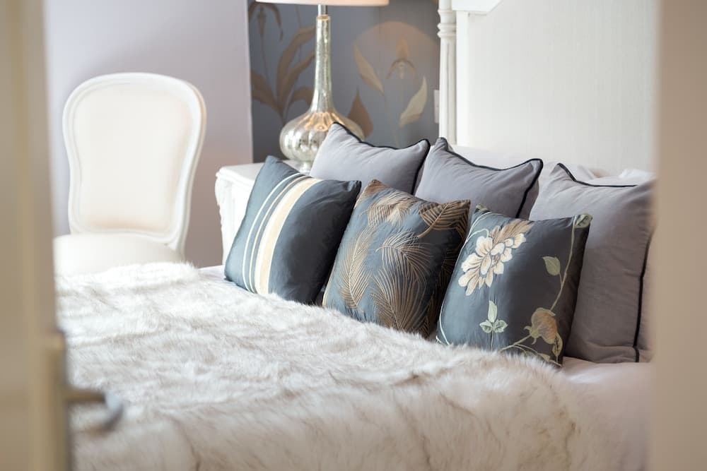 Traveller's Rest Inn