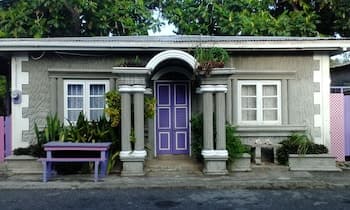 Somewhere Special Guesthouse