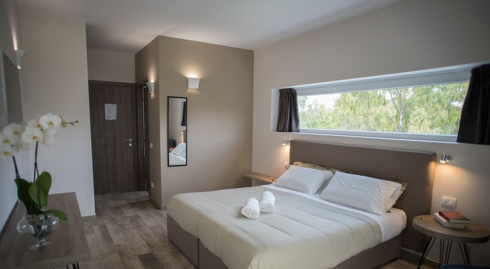 B&B Sorahnia Design House