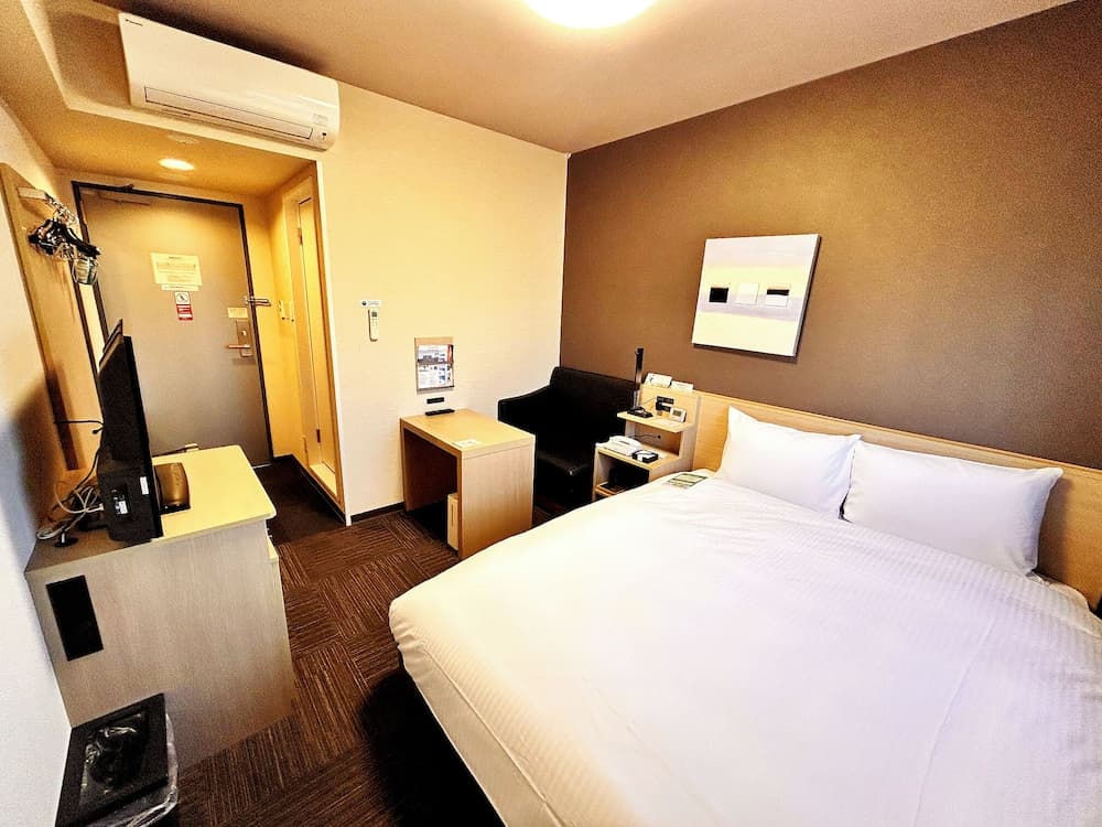 Hotel Route Inn Anan