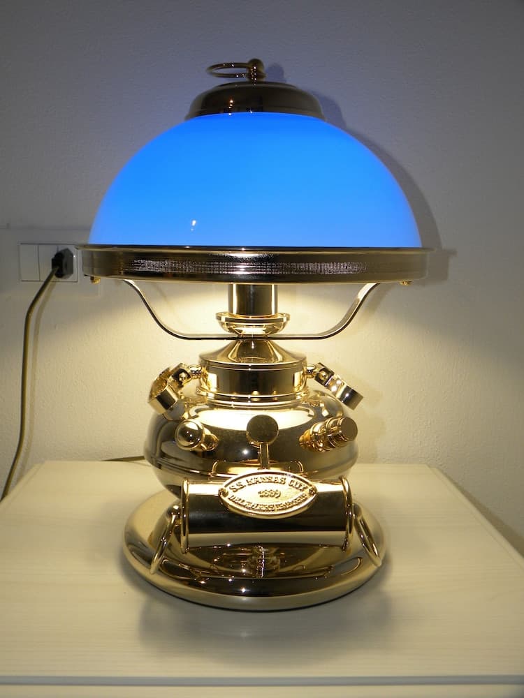 La Gemma delle 5 Terre