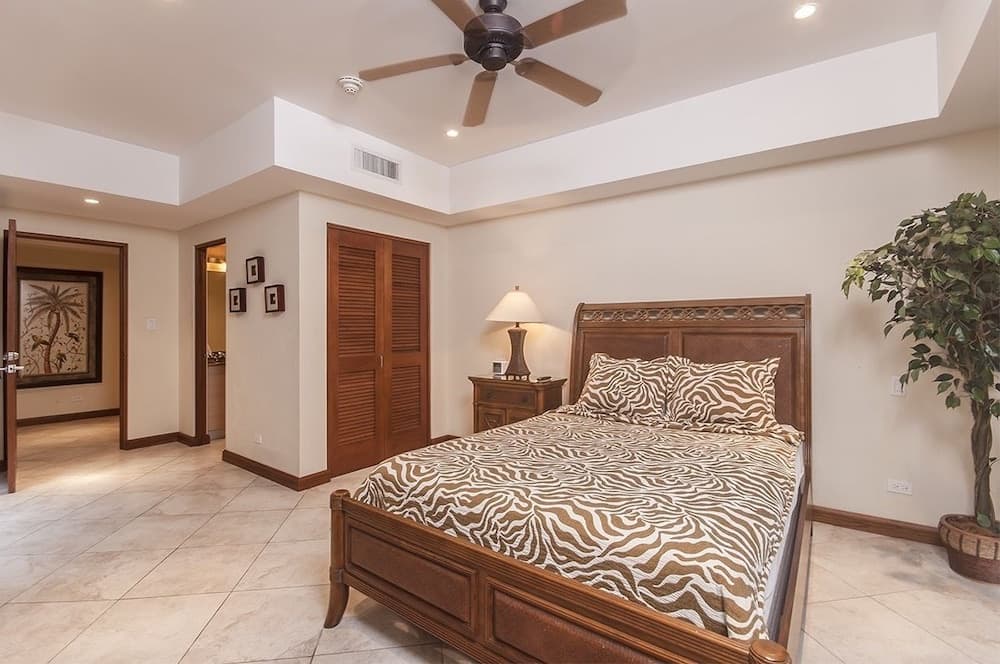 Vista Mar by Dream Makers