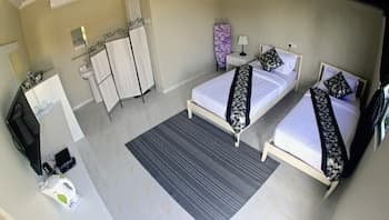 Cenang Langkawi House