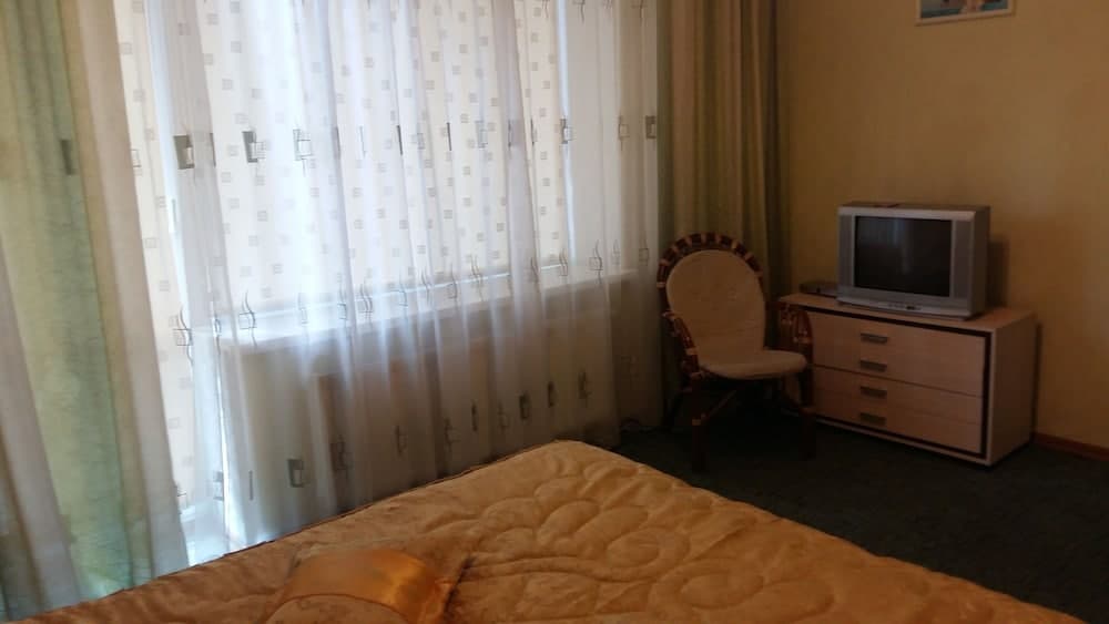 Gostiny Dvor Zhytomyr