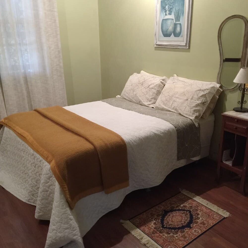 Suites San Sebastian