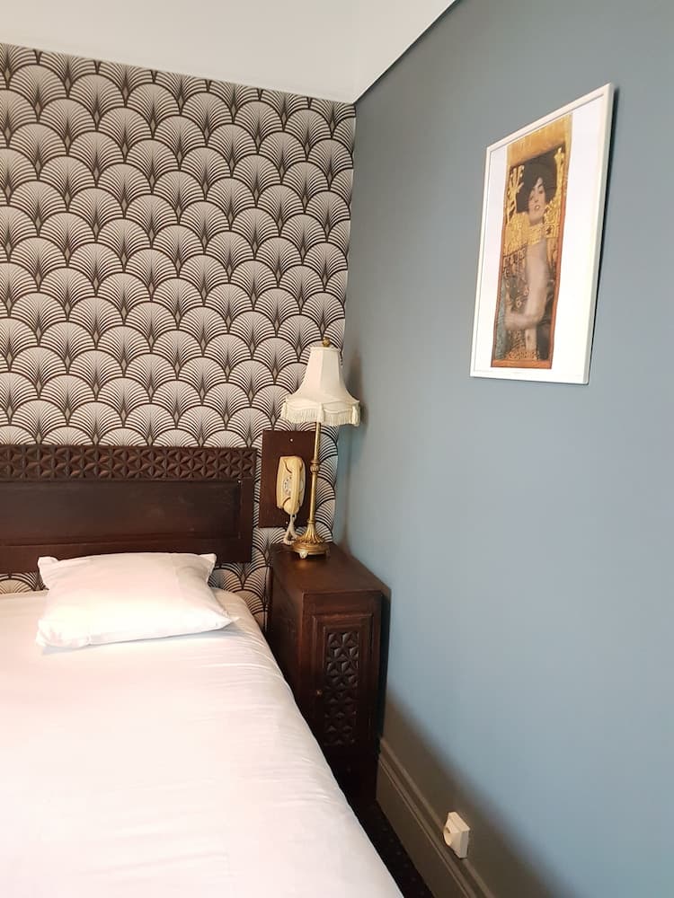 Hôtel Saint Charles