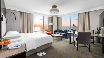 Hotel X Toronto by Library Hotel Collection