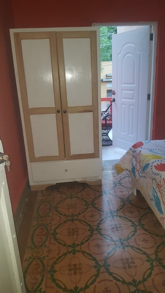 Luz de Luna Hotel & Spanish Restaurant