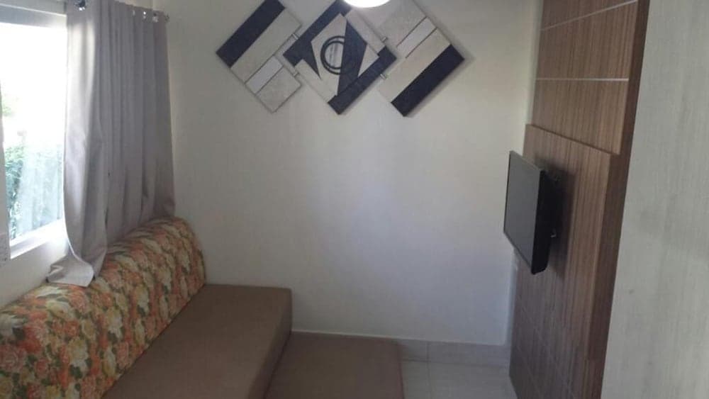 Resort Lacqua diRoma - Caldas Tur