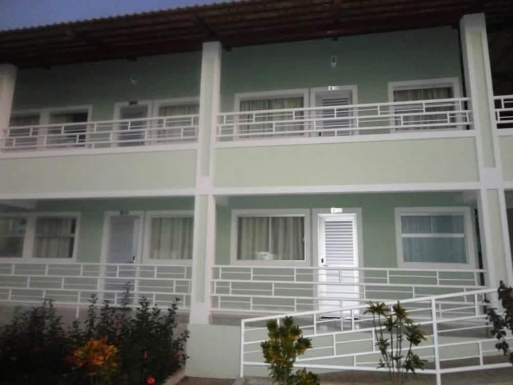 Resort Lacqua diRoma - Caldas Tur