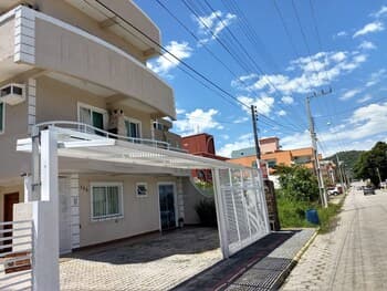 Residencial Batista