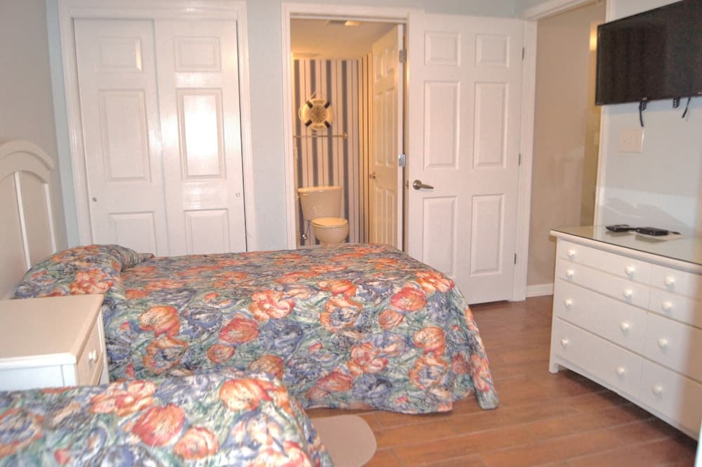 Sunrise Pointe 4F by RedAwning