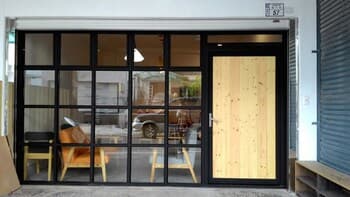 4 plus 57 Backpackers