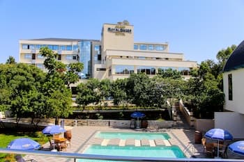 Grand Royal Swiss Hotel