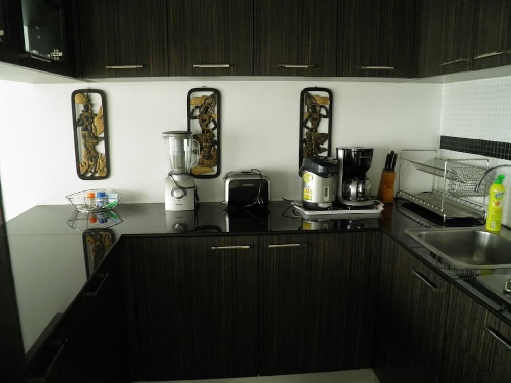 Park Lane 412 By Axiom Group