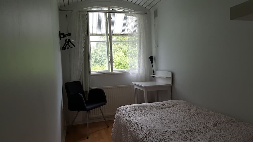 Fjällbacka Pensionat & Vandrarhem