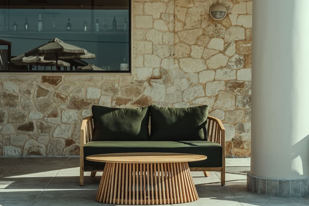 Asterion Suites & Spa - Designed for Adults