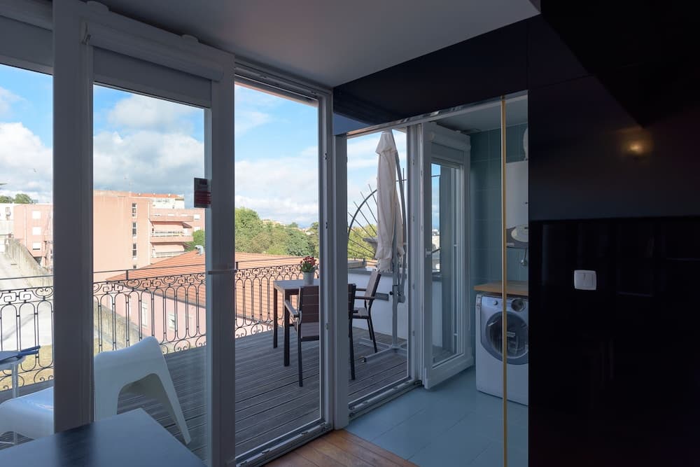 Feel Porto Antique Fontaínhas