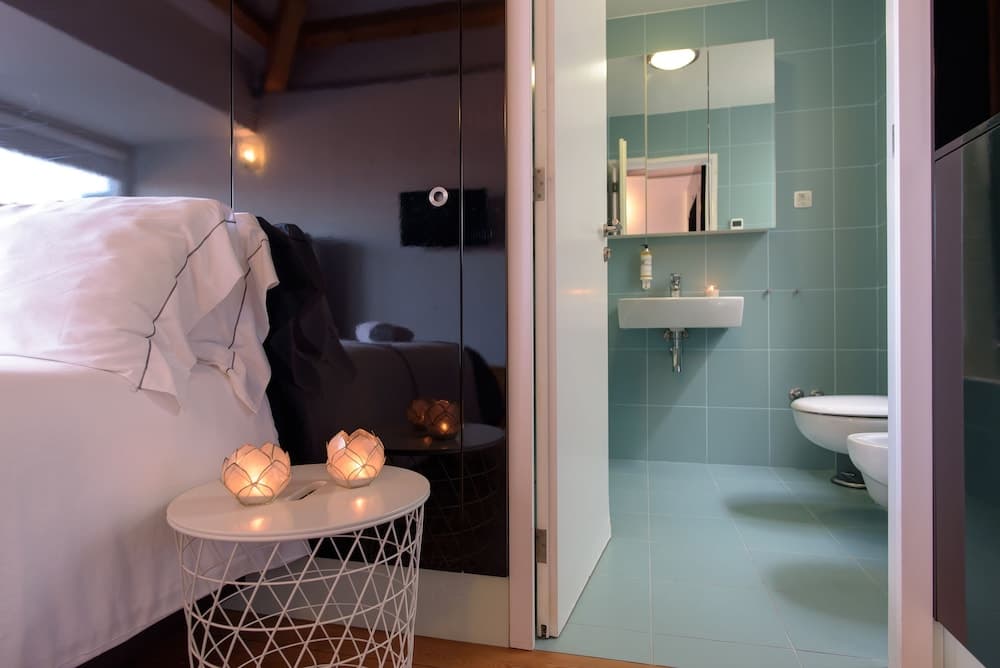 Feel Porto Antique Fontaínhas