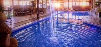 Village Praia do Rosa