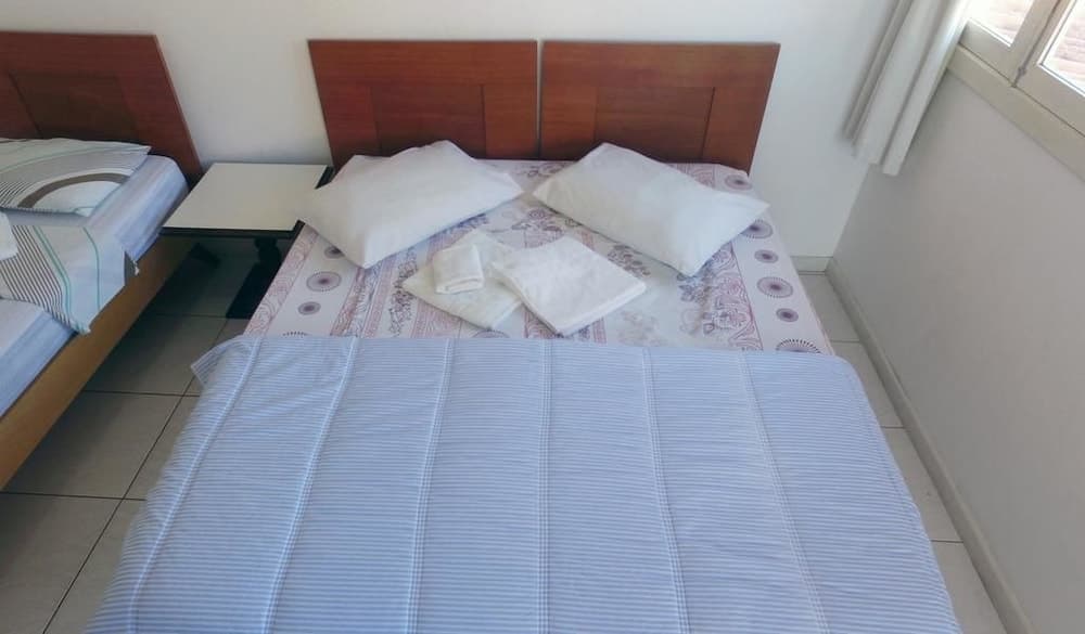 Pousada Deck de Búzios